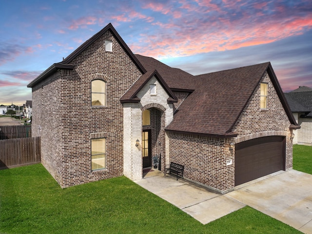 10340 Dominion Ranch Dr, Port Arthur, TX 77640 - photo 1