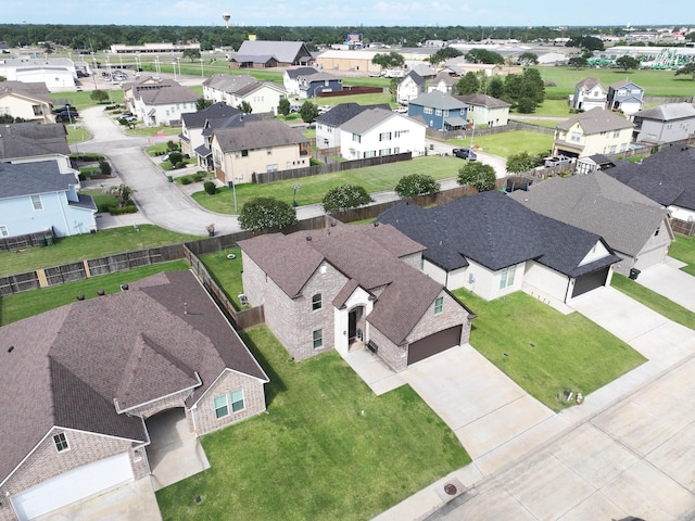 10340 Dominion Ranch Dr, Port Arthur, TX 77640 - photo 5