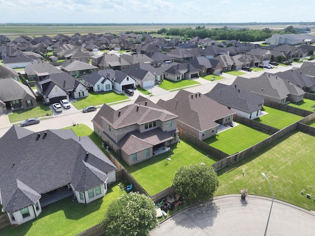 10340 Dominion Ranch Dr, Port Arthur, TX 77640 - photo 6