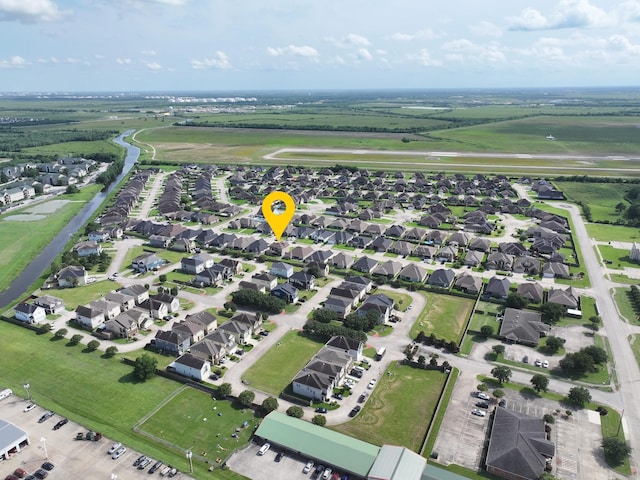 10340 Dominion Ranch Dr, Port Arthur, TX 77640 - photo 8
