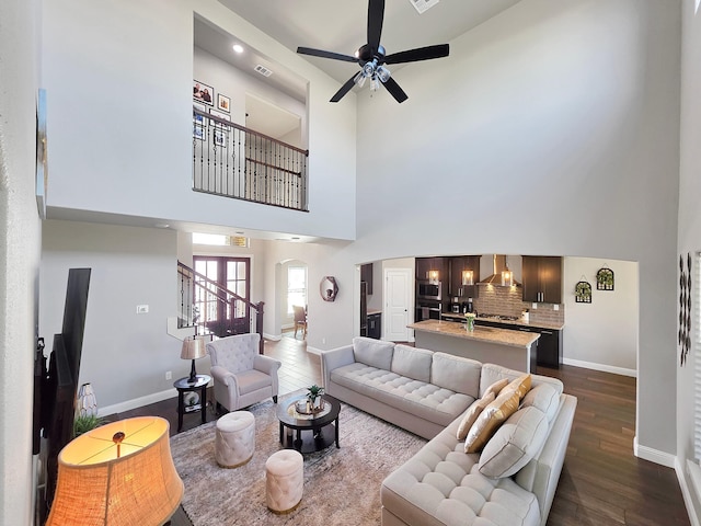 10340 Dominion Ranch Dr, Port Arthur, TX 77640 - photo 11