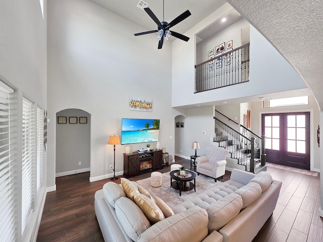 10340 Dominion Ranch Dr, Port Arthur, TX 77640 - photo 12