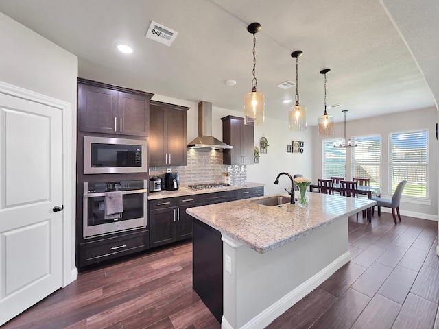 10340 Dominion Ranch Dr, Port Arthur, TX 77640 - photo 13