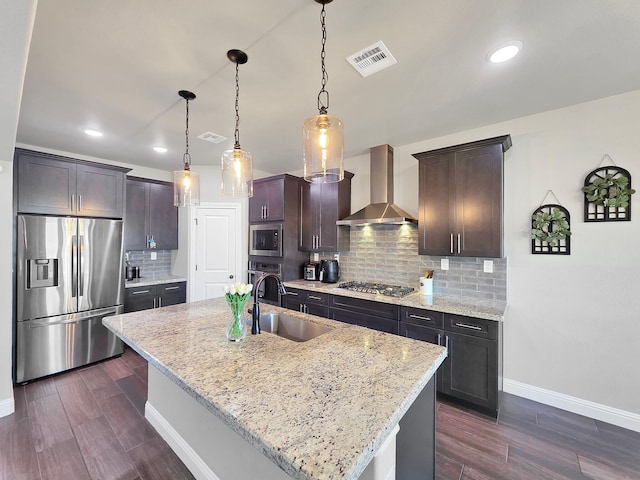 10340 Dominion Ranch Dr, Port Arthur, TX 77640 - photo 15