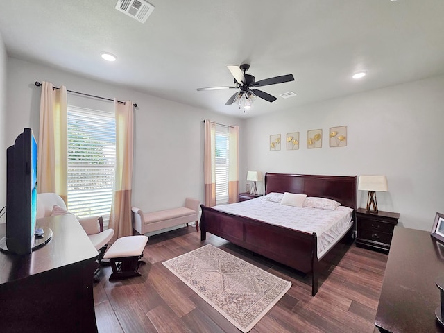 10340 Dominion Ranch Dr, Port Arthur, TX 77640 - photo 18
