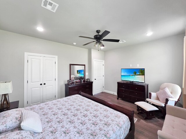 10340 Dominion Ranch Dr, Port Arthur, TX 77640 - photo 19
