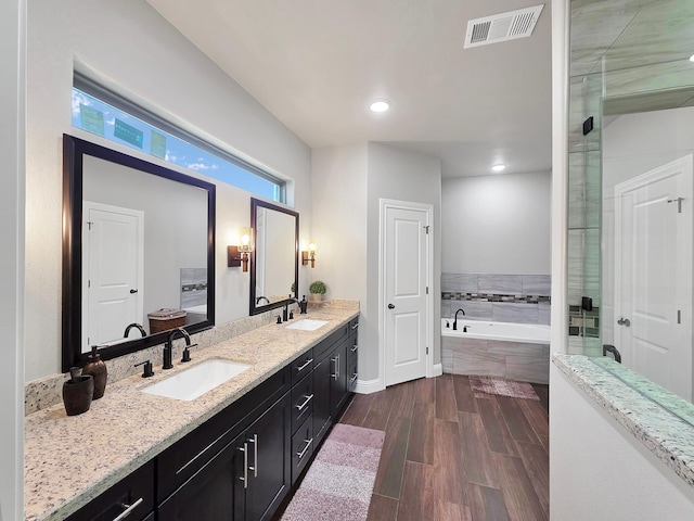10340 Dominion Ranch Dr, Port Arthur, TX 77640 - photo 24