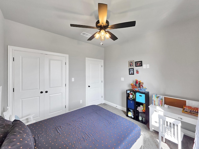 10340 Dominion Ranch Dr, Port Arthur, TX 77640 - photo 25