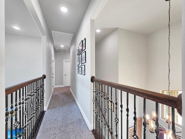 10340 Dominion Ranch Dr, Port Arthur, TX 77640 - photo 26