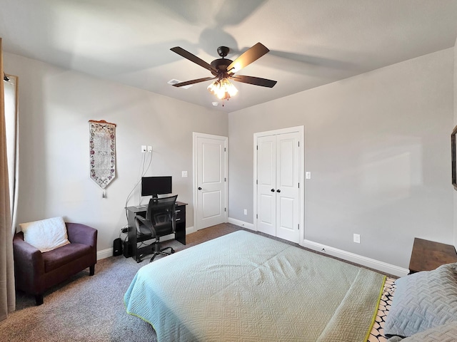 10340 Dominion Ranch Dr, Port Arthur, TX 77640 - photo 28