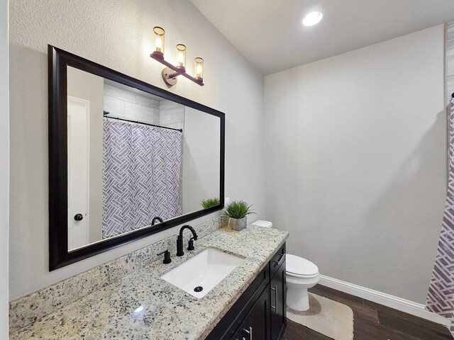 10340 Dominion Ranch Dr, Port Arthur, TX 77640 - photo 30