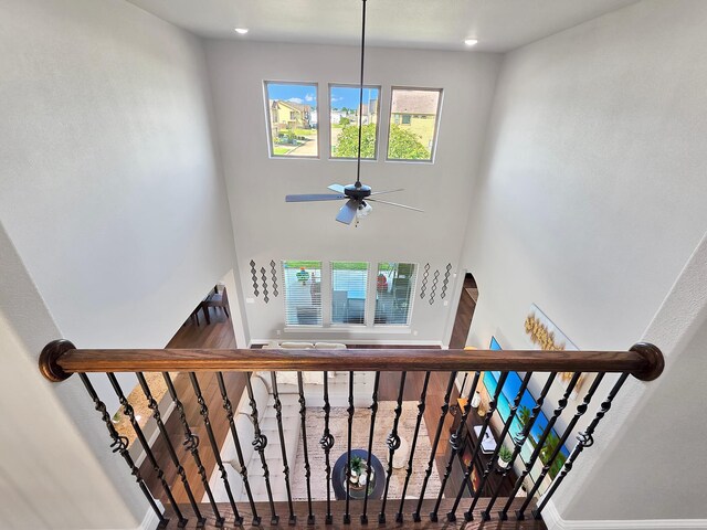 10340 Dominion Ranch Dr, Port Arthur, TX 77640 - photo 31