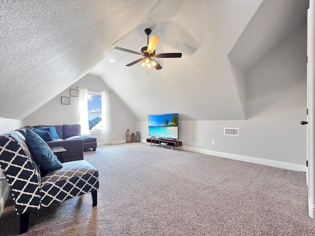 10340 Dominion Ranch Dr, Port Arthur, TX 77640 - photo 32