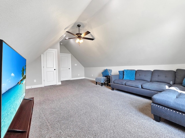 10340 Dominion Ranch Dr, Port Arthur, TX 77640 - photo 33