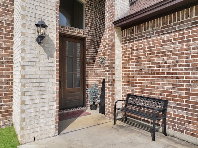 10340 Dominion Ranch Dr, Port Arthur, TX 77640 - photo 36