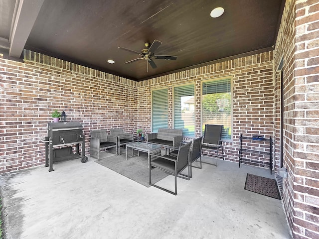 10340 Dominion Ranch Dr, Port Arthur, TX 77640 - photo 41