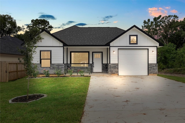 4170 Ben Milam Rd, Willis, TX 77378 - photo 1