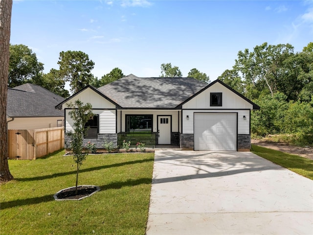 4170 Ben Milam Rd, Willis, TX 77378 - photo 2
