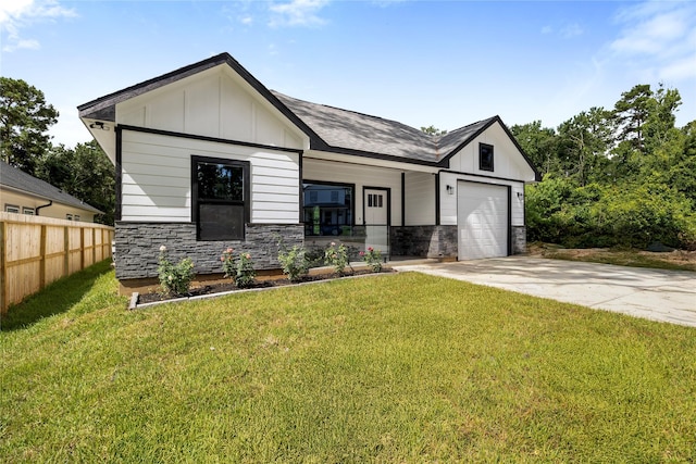 4170 Ben Milam Rd, Willis, TX 77378 - photo 3