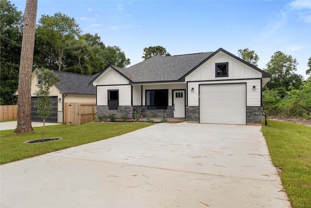 4170 Ben Milam Rd, Willis, TX 77378 - photo 4