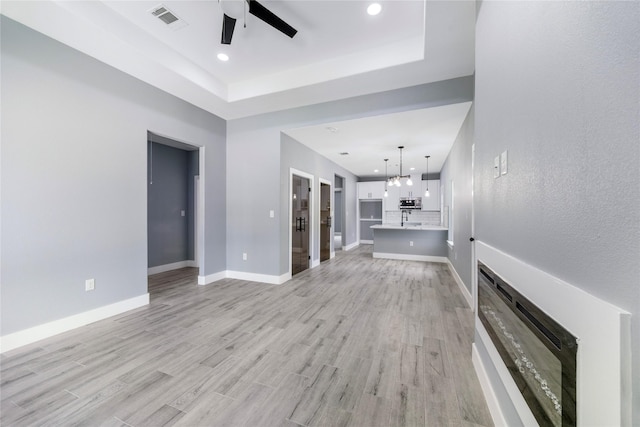 4170 Ben Milam Rd, Willis, TX 77378 - photo 5