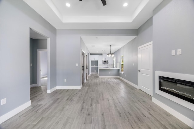 4170 Ben Milam Rd, Willis, TX 77378 - photo 6