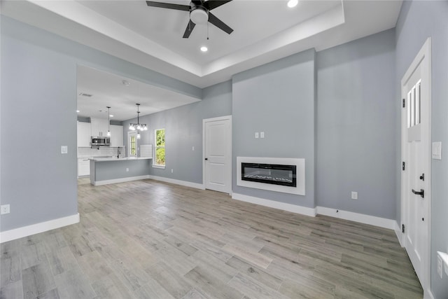 4170 Ben Milam Rd, Willis, TX 77378 - photo 7