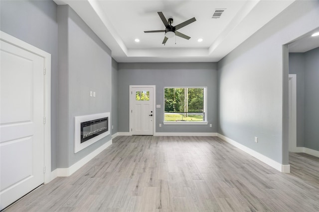 4170 Ben Milam Rd, Willis, TX 77378 - photo 9