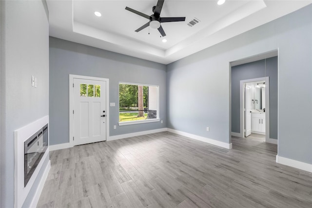 4170 Ben Milam Rd, Willis, TX 77378 - photo 10