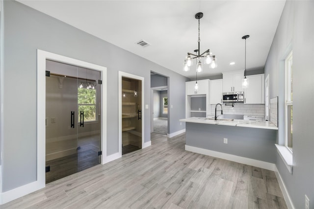 4170 Ben Milam Rd, Willis, TX 77378 - photo 11