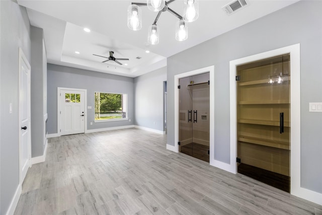 4170 Ben Milam Rd, Willis, TX 77378 - photo 13