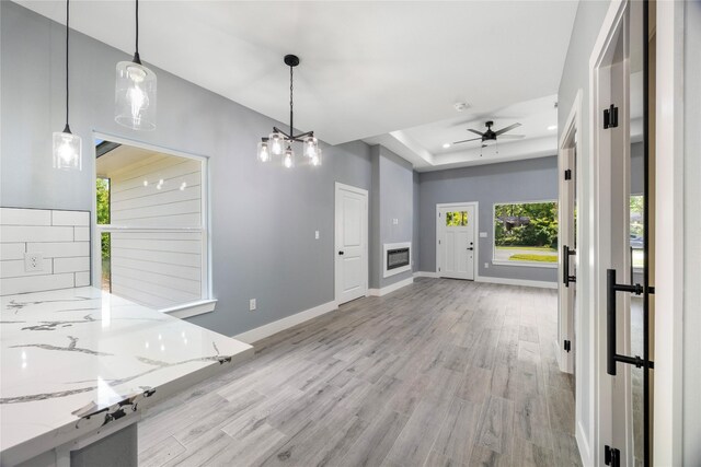 4170 Ben Milam Rd, Willis, TX 77378 - photo 14