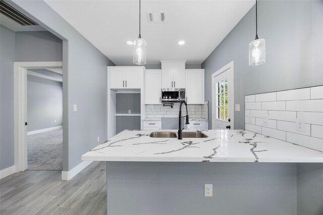4170 Ben Milam Rd, Willis, TX 77378 - photo 15