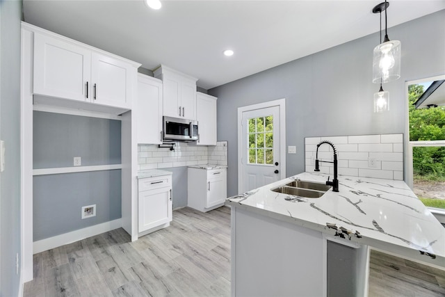 4170 Ben Milam Rd, Willis, TX 77378 - photo 16