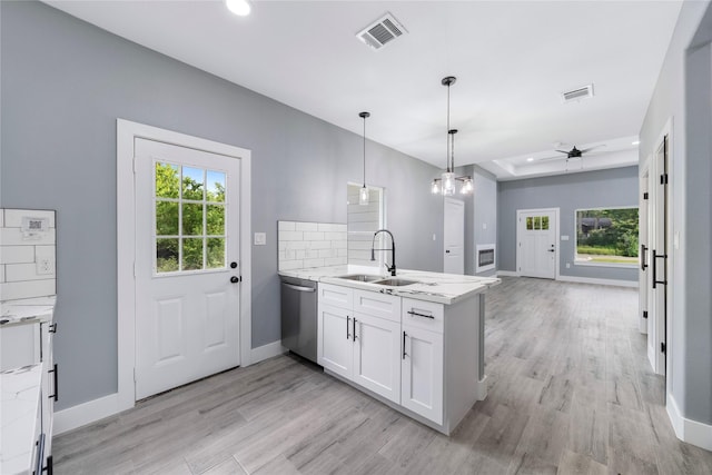 4170 Ben Milam Rd, Willis, TX 77378 - photo 18