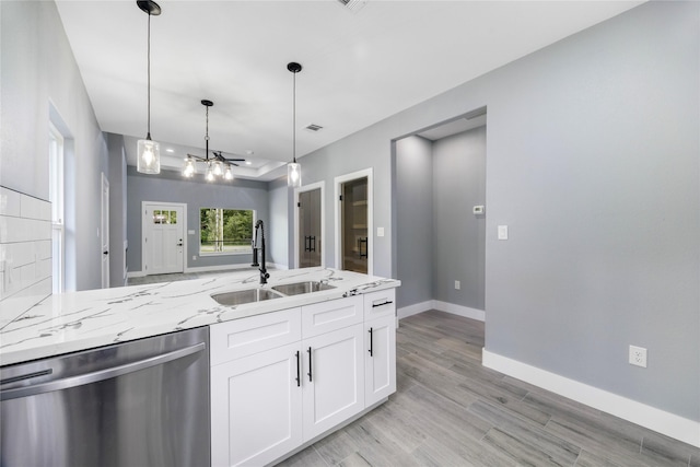 4170 Ben Milam Rd, Willis, TX 77378 - photo 19