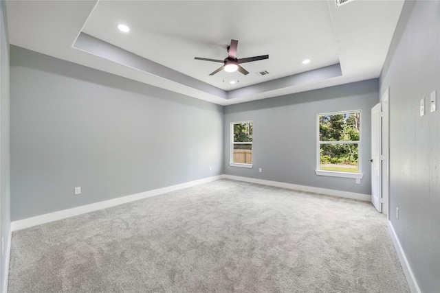 4170 Ben Milam Rd, Willis, TX 77378 - photo 20