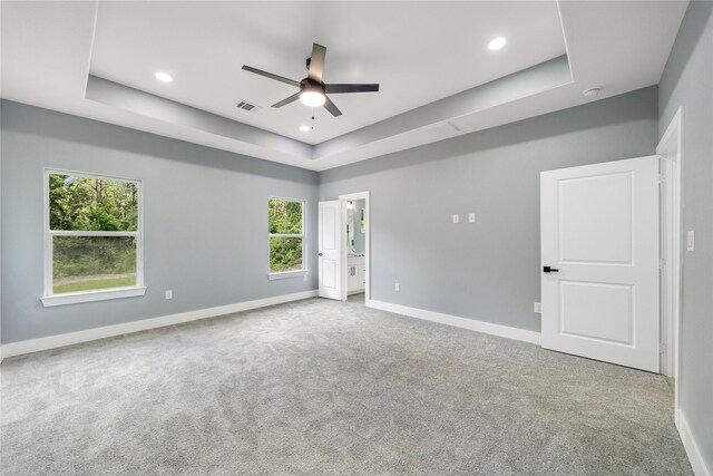 4170 Ben Milam Rd, Willis, TX 77378 - photo 21