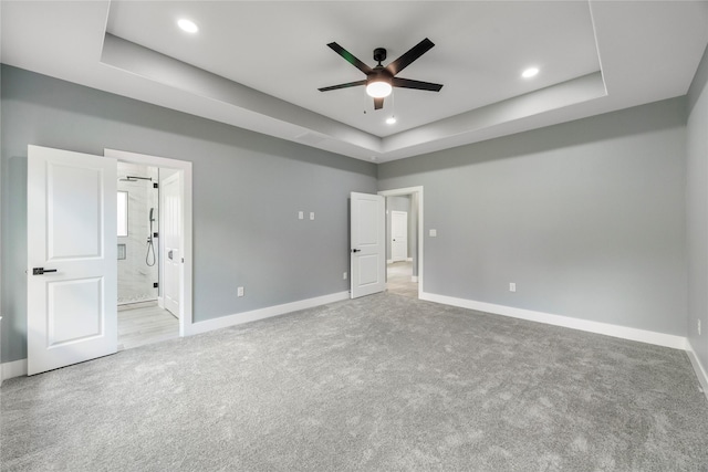 4170 Ben Milam Rd, Willis, TX 77378 - photo 22