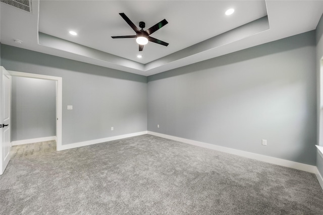 4170 Ben Milam Rd, Willis, TX 77378 - photo 23