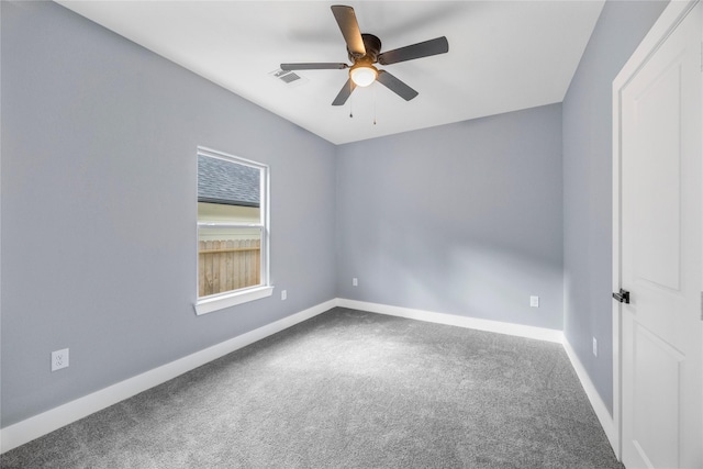 4170 Ben Milam Rd, Willis, TX 77378 - photo 26