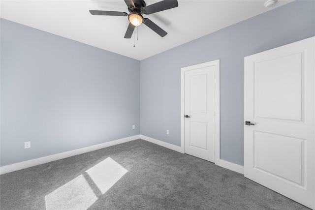 4170 Ben Milam Rd, Willis, TX 77378 - photo 27