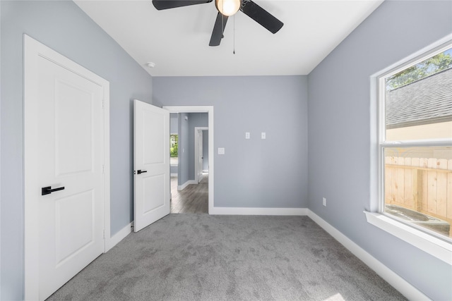 4170 Ben Milam Rd, Willis, TX 77378 - photo 28