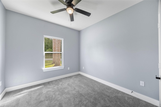4170 Ben Milam Rd, Willis, TX 77378 - photo 30