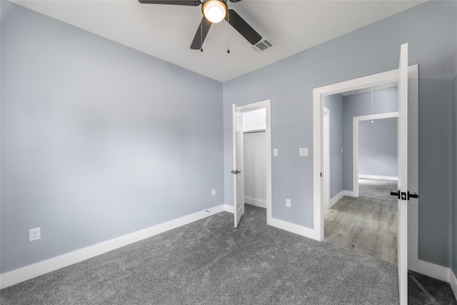 4170 Ben Milam Rd, Willis, TX 77378 - photo 31
