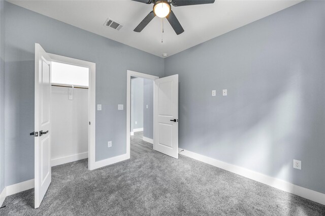 4170 Ben Milam Rd, Willis, TX 77378 - photo 32