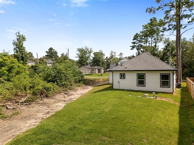 4170 Ben Milam Rd, Willis, TX 77378 - photo 33