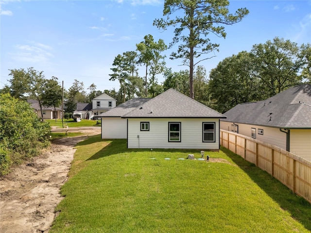 4170 Ben Milam Rd, Willis, TX 77378 - photo 34