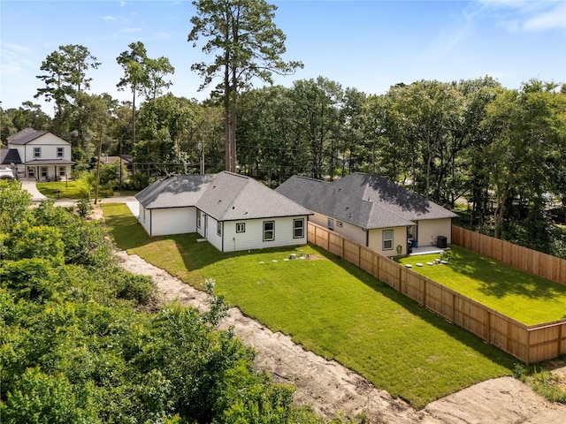 4170 Ben Milam Rd, Willis, TX 77378 - photo 35