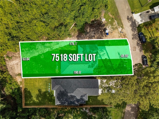 4170 Ben Milam Rd, Willis, TX 77378 - photo 36